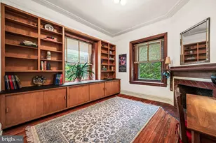 312 E Gowen Ave, Philadelphia, PA 19119 - Photo 10