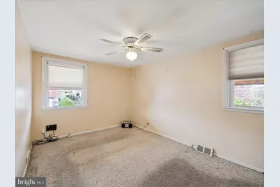 1828 Carwithan Street, Philadelphia, PA 19152 - Photo 12