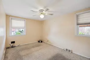 1828 Carwithan St, Philadelphia, PA 19152 - Photo 12
