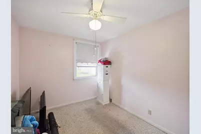 1828 Carwithan Street, Philadelphia, PA 19152 - Photo 10