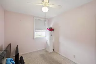 1828 Carwithan St, Philadelphia, PA 19152 - Photo 10