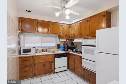 1828 Carwithan Street, Philadelphia, PA 19152 - Photo 6