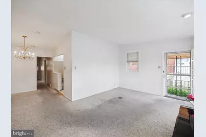 1828 Carwithan Street, Philadelphia, PA 19152 - Photo 4