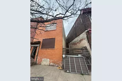 1327 S 49th Street, Philadelphia, PA 19143 - Photo 8
