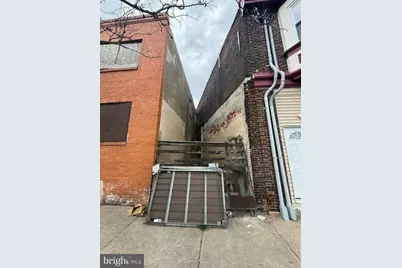 1327 S 49th Street, Philadelphia, PA 19143 - Photo 1