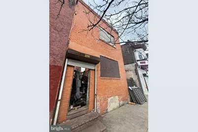 1327 S 49th Street, Philadelphia, PA 19143 - Photo 10
