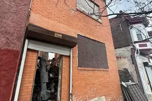 1327 S 49th St, Philadelphia, PA 19143 - Photo 10