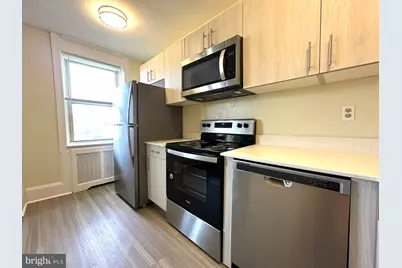[Address not provided], Philadelphia, PA 19129 - Photo 12