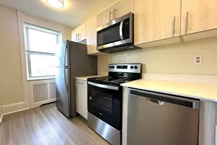 [Address not provided], Philadelphia, PA 19129 - Photo 12