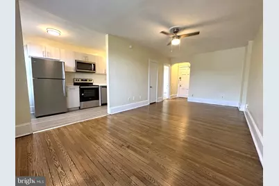 [Address not provided], Philadelphia, PA 19129 - Photo 1