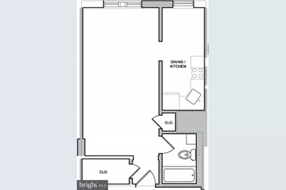 [Address not provided], Philadelphia, PA 19129 - Photo 18