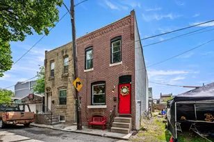 4733 Belgrade St, Philadelphia, PA 19137 - Photo 2