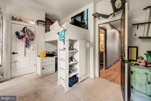 4733 Belgrade St, Philadelphia, PA 19137 - Photo 20