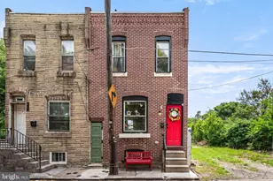 4733 Belgrade St, Philadelphia, PA 19137 - Photo 1