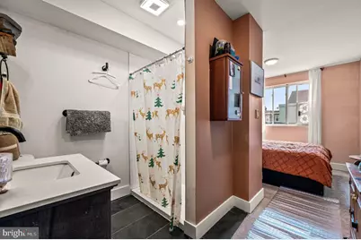 4733 Belgrade Street, Philadelphia, PA 19137 - Photo 16