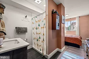 4733 Belgrade St, Philadelphia, PA 19137 - Photo 16