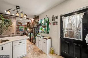 4733 Belgrade St, Philadelphia, PA 19137 - Photo 14