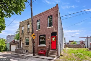 4733 Belgrade St, Philadelphia, PA 19137 - Photo 2