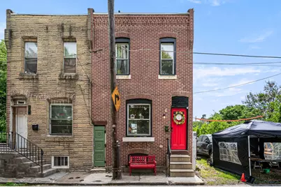 4733 Belgrade Street, Philadelphia, PA 19137 - Photo 1