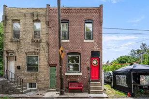 4733 Belgrade St, Philadelphia, PA 19137 - Photo 1