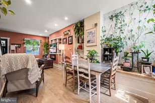 4733 Belgrade St, Philadelphia, PA 19137 - Photo 12
