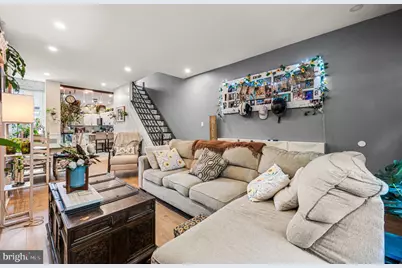 4733 Belgrade Street, Philadelphia, PA 19137 - Photo 8