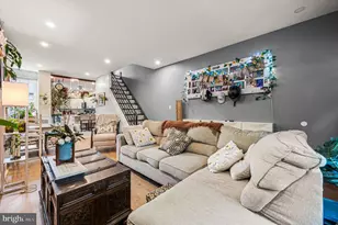 4733 Belgrade St, Philadelphia, PA 19137 - Photo 8