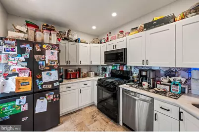 4733 Belgrade Street, Philadelphia, PA 19137 - Photo 14