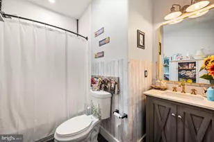 4733 Belgrade St, Philadelphia, PA 19137 - Photo 16