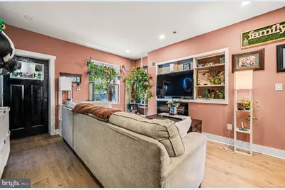 4733 Belgrade Street, Philadelphia, PA 19137 - Photo 6