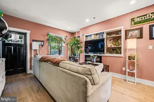4733 Belgrade St, Philadelphia, PA 19137 - Photo 6
