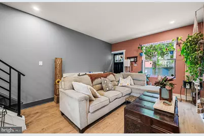 4733 Belgrade Street, Philadelphia, PA 19137 - Photo 8