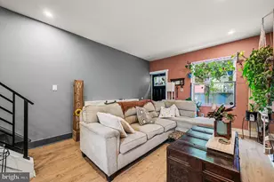 4733 Belgrade St, Philadelphia, PA 19137 - Photo 8