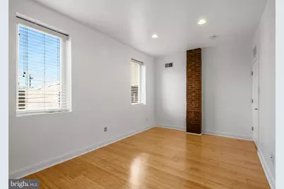 2539 Webb Street, Philadelphia, PA 19125 - Photo 18