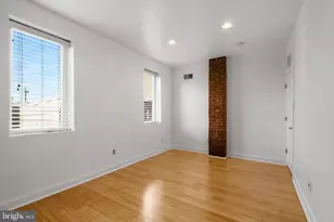 2539 Webb St, Philadelphia, PA 19125 - Photo 18
