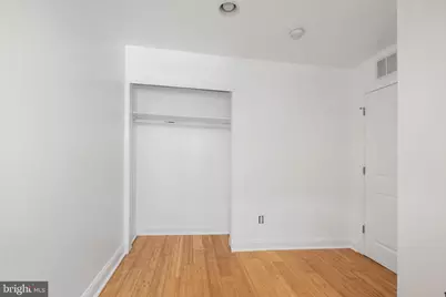 2539 Webb Street, Philadelphia, PA 19125 - Photo 24