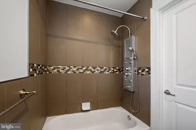2539 Webb Street, Philadelphia, PA 19125 - Photo 26