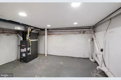 2539 Webb Street, Philadelphia, PA 19125 - Photo 28