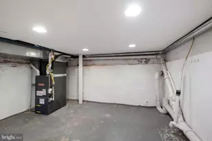 2539 Webb St, Philadelphia, PA 19125 - Photo 28