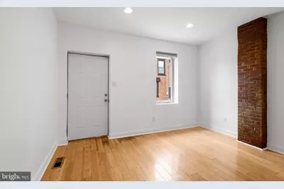 2539 Webb Street, Philadelphia, PA 19125 - Photo 4