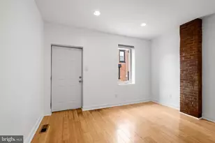2539 Webb St, Philadelphia, PA 19125 - Photo 4