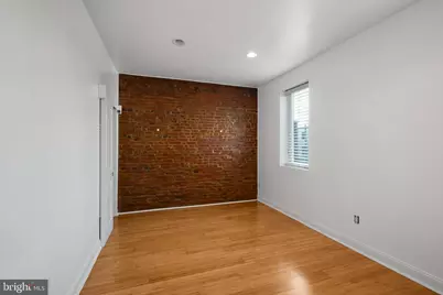 2539 Webb Street, Philadelphia, PA 19125 - Photo 14
