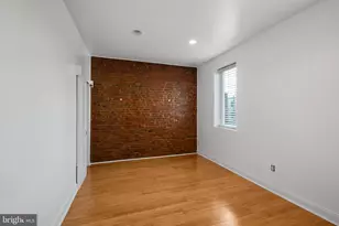 2539 Webb St, Philadelphia, PA 19125 - Photo 14