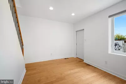 2539 Webb Street, Philadelphia, PA 19125 - Photo 6