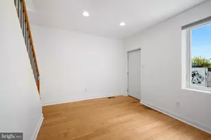 2539 Webb St, Philadelphia, PA 19125 - Photo 6