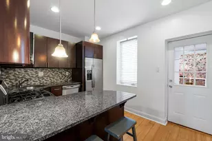 2539 Webb St, Philadelphia, PA 19125 - Photo 12