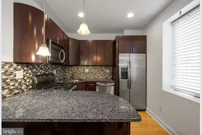 2539 Webb Street, Philadelphia, PA 19125 - Photo 10