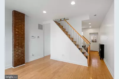 2539 Webb Street, Philadelphia, PA 19125 - Photo 8