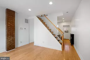2539 Webb St, Philadelphia, PA 19125 - Photo 8