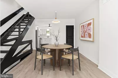 2529 S Camac Street, Philadelphia, PA 19148 - Photo 4